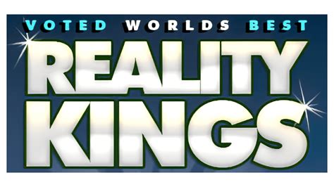 realitykings .com|Free Reality Kings Porn Videos: realitykings.com .
